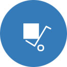 靖西市电信商铺宽带