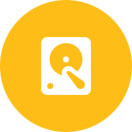 靖西市电信家用宽带