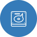 靖西市电信工地宽带