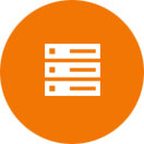 靖西市电信电商宽带