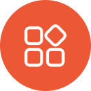 靖西市电信直播宽带